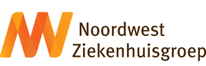 Logo Noordwest Ziekenhuisgroep